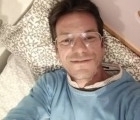 Citas Hombre España a Alcantarilla  : Marco, 45 años